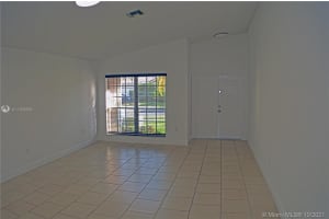 28 Gables Blvd, Weston, FL 33326, Sold 11/05/21
