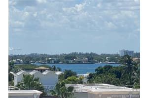 1133 102nd St, Bay Harbor Islands, FL 33154, Sold 10/28/21