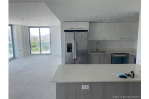 1133 102nd St, Bay Harbor Islands, FL 33154, Sold 10/28/21