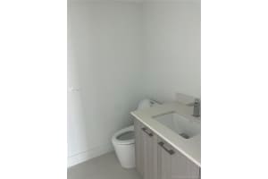1133 102nd St, Bay Harbor Islands, FL 33154, Sold 10/28/21