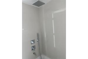 1133 102nd St, Bay Harbor Islands, FL 33154, Sold 10/28/21