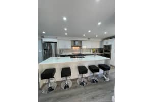 20558 NE 6th Ct, Miami, FL 33179, Sold 11/23/21