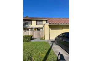 20558 NE 6th Ct, Miami, FL 33179, Sold 11/23/21