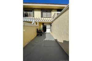 20558 NE 6th Ct, Miami, FL 33179, Sold 11/23/21