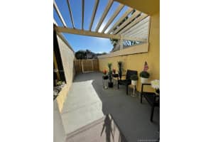 20558 NE 6th Ct, Miami, FL 33179, Sold 11/23/21