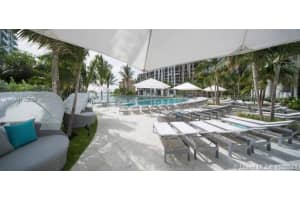460 NE 28th St, Miami, FL 33137, Sold 01/07/22
