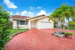 14219 SW 55th St, Miami, FL 33175, Sold 12/01/21