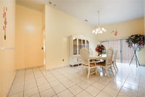14219 SW 55th St, Miami, FL 33175, Sold 12/01/21