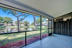 5032 S University Dr, Davie, FL 33328, Sold 11/12/21