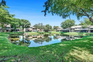 5032 S University Dr, Davie, FL 33328, Sold 11/12/21