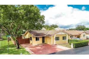 7379 SW 113th Cir Pl, Miami, FL 33173, Sold 11/05/21