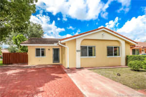 7379 SW 113th Cir Pl, Miami, FL 33173, Sold 11/05/21