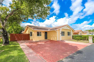 7379 SW 113th Cir Pl, Miami, FL 33173, Sold 11/05/21