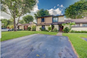 12732 SW 68th Terrace, Miami, FL 33183, Sold 01/13/22