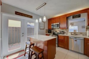 12732 SW 68th Terrace, Miami, FL 33183, Sold 01/13/22