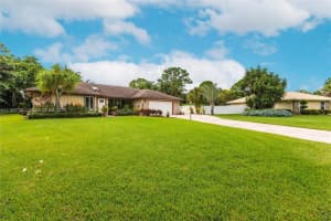 5425 Woods W Dr, Lake Worth, FL 33463, Sold 02/21/22