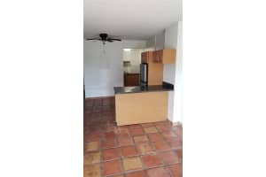 1650 NE 115th St, Miami, FL 33181, Sold 04/06/22