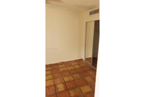 1650 NE 115th St, Miami, FL 33181, Sold 04/06/22