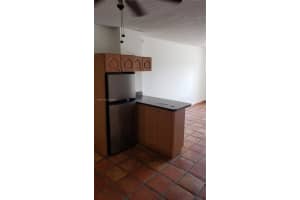 1650 NE 115th St, Miami, FL 33181, Sold 04/06/22