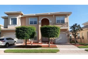 17379 SW 54th St, Miramar, FL 33029, Sold 11/17/21