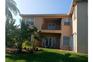 17379 SW 54th St, Miramar, FL 33029, Sold 11/17/21