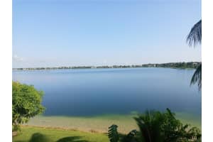 17379 SW 54th St, Miramar, FL 33029, Sold 11/17/21