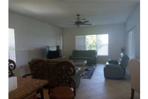 17379 SW 54th St, Miramar, FL 33029, Sold 11/17/21