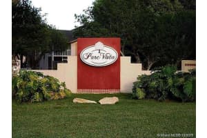 9404 SW 140th Ct, Miami, FL 33186, Sold 11/19/21