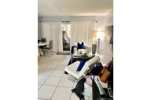 9404 SW 140th Ct, Miami, FL 33186, Sold 11/19/21