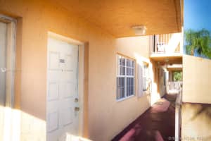 7510 SW 152nd Ave APT C205, Miami, FL 33193, Sold 05/25/22