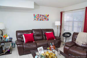 7510 SW 152nd Ave APT C205, Miami, FL 33193, Sold 05/25/22