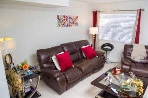 7510 SW 152nd Ave APT C205, Miami, FL 33193, Sold 05/25/22