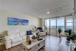3180 S Ocean Dr, Hallandale Beach, FL 33009, Sold 10/27/22