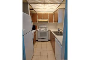 1890 W 56th St, Hialeah, FL 33012, Sold 11/08/21