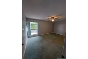 1890 W 56th St, Hialeah, FL 33012, Sold 11/08/21