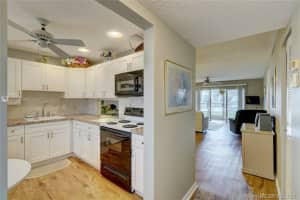 604 NE 2nd St, Dania Beach, FL 33004, Sold 01/11/22