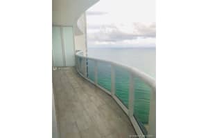 15901 Collins Ave, Sunny Isles Beach, FL 33160, Sold 04/14/22