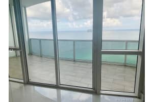 15901 Collins Ave, Sunny Isles Beach, FL 33160, Sold 04/14/22