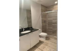 15901 Collins Ave, Sunny Isles Beach, FL 33160, Sold 04/14/22