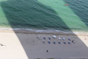 15901 Collins Ave, Sunny Isles Beach, FL 33160, Sold 04/14/22