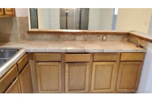 220 SW 9th Ave, Hallandale Beach, FL 33009, Sold 11/15/21