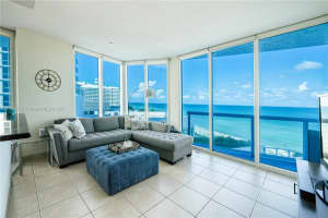 6515 Collins Ave, Miami, FL 33141, Sold 03/18/22