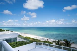 6515 Collins Ave, Miami, FL 33141, Sold 03/18/22