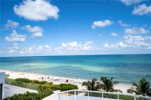 6515 Collins Ave, Miami, FL 33141, Sold 03/18/22