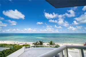 6515 Collins Ave, Miami, FL 33141, Sold 03/18/22