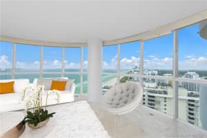 6301 Collins Ave, Miami Beach, FL 33141, Sold 02/03/22