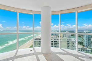 6301 Collins Ave, Miami Beach, FL 33141, Sold 02/03/22