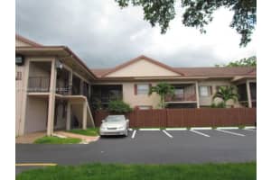 11209 SW 88th St #204b, Miami, FL 33173, Sold 02/11/22
