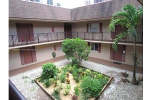 11209 SW 88th St #204b, Miami, FL 33173, Sold 02/11/22