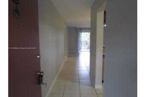 11209 SW 88th St #204b, Miami, FL 33173, Sold 02/11/22
